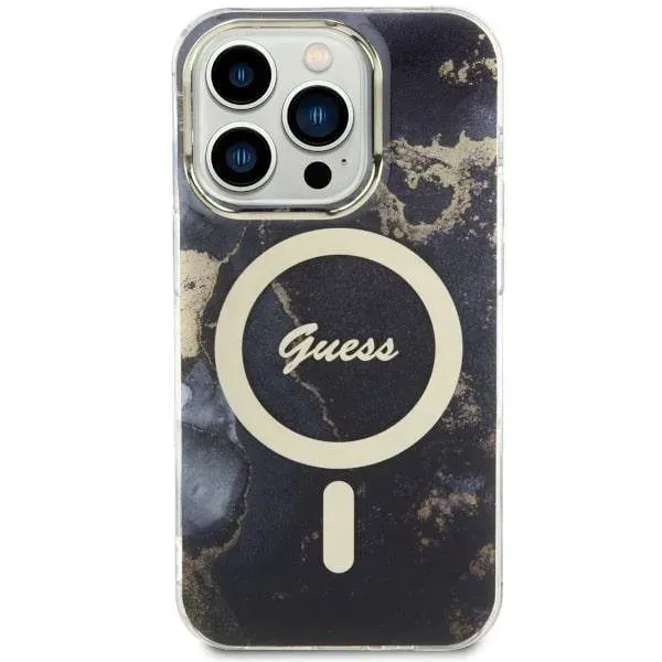 etui-do-iphone-14-pro-max-guess-guhmp14xhtmrsk-kolor-czarny