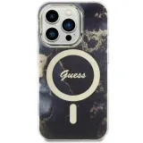 etui-do-iphone-14-pro-max-guess-guhmp14xhtmrsk-kolor-czarny