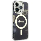 etui-do-iphone-14-pro-max-guess-guhmp14xhtmrsk-typ-plecki