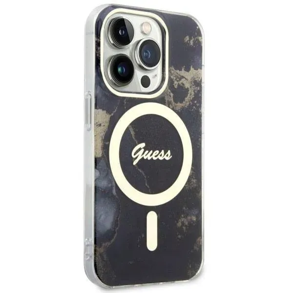 etui-do-iphone-14-pro-max-guess-guhmp14xhtmrsk