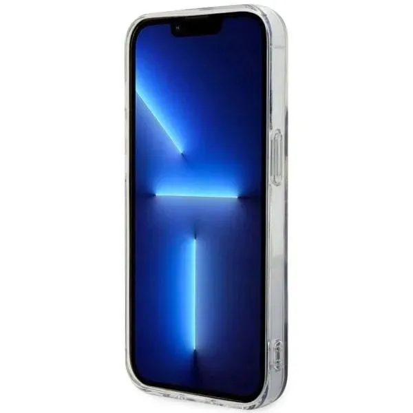 etui-do-iphone-14-pro-max-guess-guhmp14xhtmrsk-material-tworzywo-sztuczne
