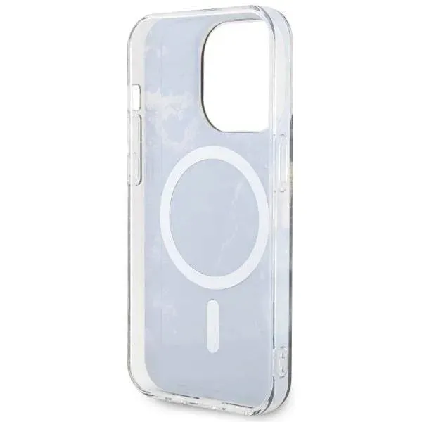etui-do-iphone-14-pro-max-guess-guhmp14xhtmrsk-kod-producenta-3666339115784