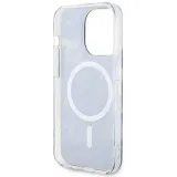 etui-do-iphone-14-pro-max-guess-guhmp14xhtmrsk-kod-producenta-3666339115784