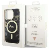 etui-do-iphone-14-pro-max-guess-guhmp14xhtmrsk-marka-guess