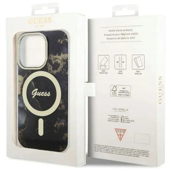 etui-do-iphone-14-pro-max-guess-guhmp14xhtmrsk