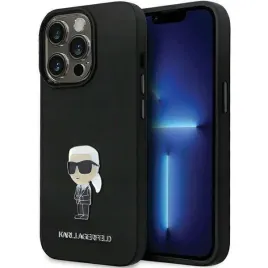 etui-karl-lagerfeld-klhcp13lsmhknpk-do-iphone-13-pro-13