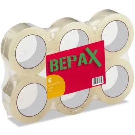 6-szt-rolek-tasma-pakowa-klejaca-48-66y-bezbarwna