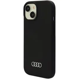 etui-do-iphone-15-or-audi-silicone-case-au-lsrip15-q3-d1-bk