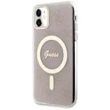 etui-do-iphone-11-guess-guhmn61h4stp-stan-nowy
