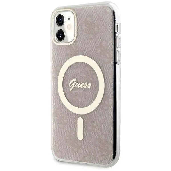 etui-do-iphone-11-guess-guhmn61h4stp