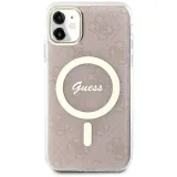 etui-do-iphone-11-guess-guhmn61h4stp-kolor-rozowy