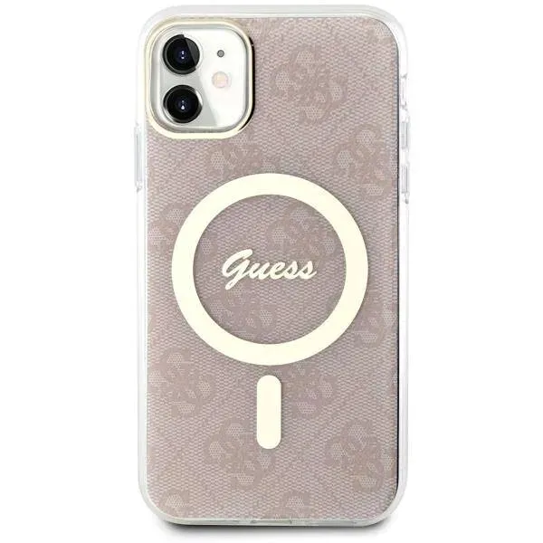 etui-do-iphone-11-guess-guhmn61h4stp-stan-nowy