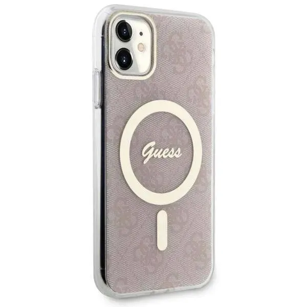 etui-do-iphone-11-guess-guhmn61h4stp-typ-plecki