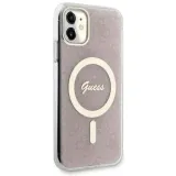 etui-do-iphone-11-guess-guhmn61h4stp-typ-plecki