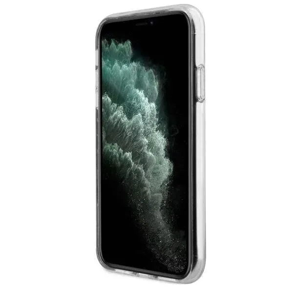 etui-do-iphone-11-guess-guhmn61h4stp-material-tworzywo-sztuczne