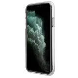 etui-do-iphone-11-guess-guhmn61h4stp-material-tworzywo-sztuczne