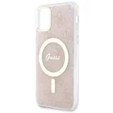 etui-do-iphone-11-guess-guhmn61h4stp-funkcje-ladowanie-indukcyjne-pochlanianie-wstrzasow