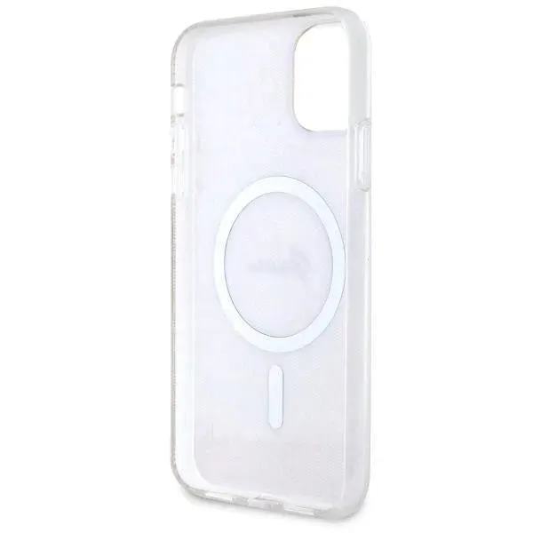 etui-do-iphone-11-guess-guhmn61h4stp-kod-producenta-guhmn61h4stp