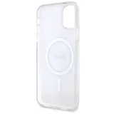 etui-do-iphone-11-guess-guhmn61h4stp-kod-producenta-guhmn61h4stp