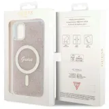 etui-do-iphone-11-guess-guhmn61h4stp-marka-guess