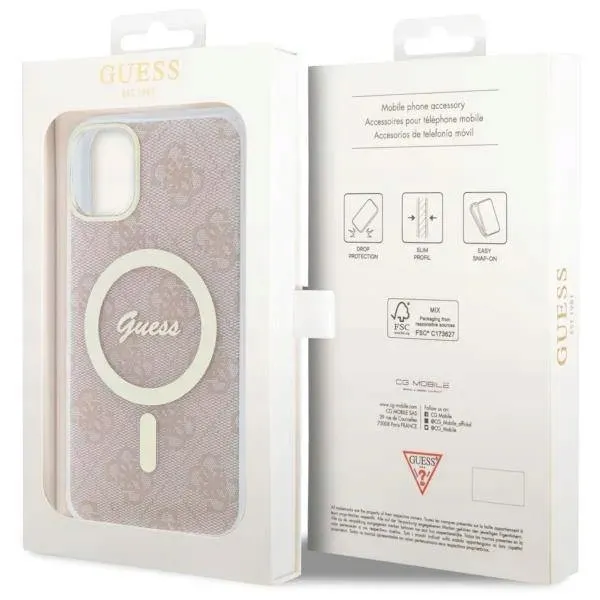 etui-do-iphone-11-guess-guhmn61h4stp
