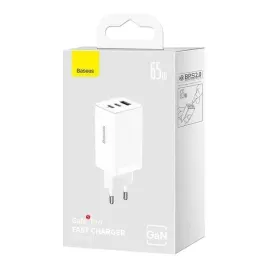 szybka-ladowarka-sieciowa-gan-2xusb-c-1x-usb-65w-baseus-gan5-pro-kabel-c