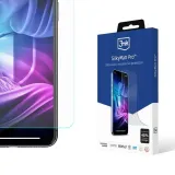 folia-do-apple-iphone-12-mini-3mk-silky-matt-pro