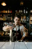 zestaw-barmanski-leeds-11-elementow-stan-nowy-seria-5902340320983
