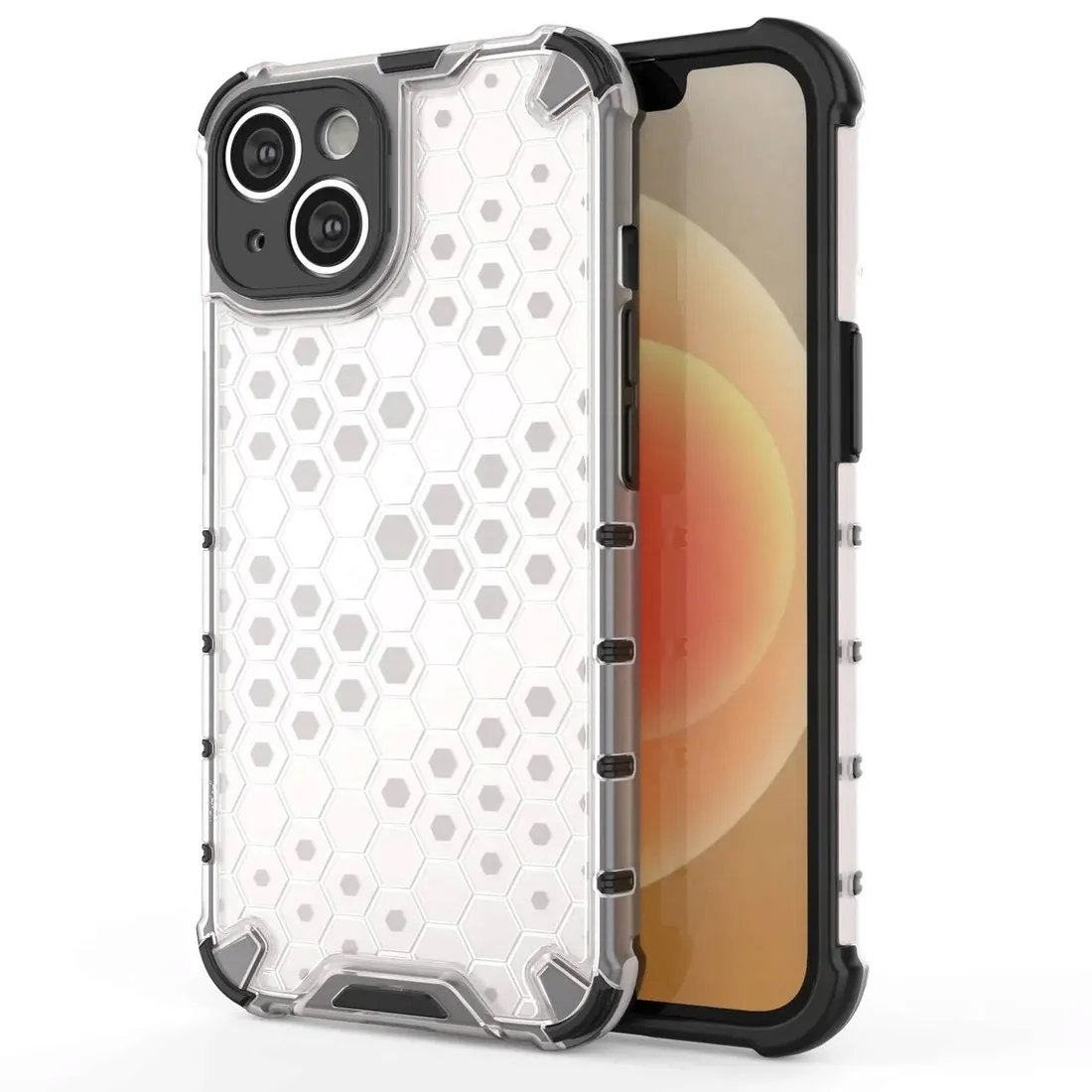etui-do-iphone-14-plus-honeycomb