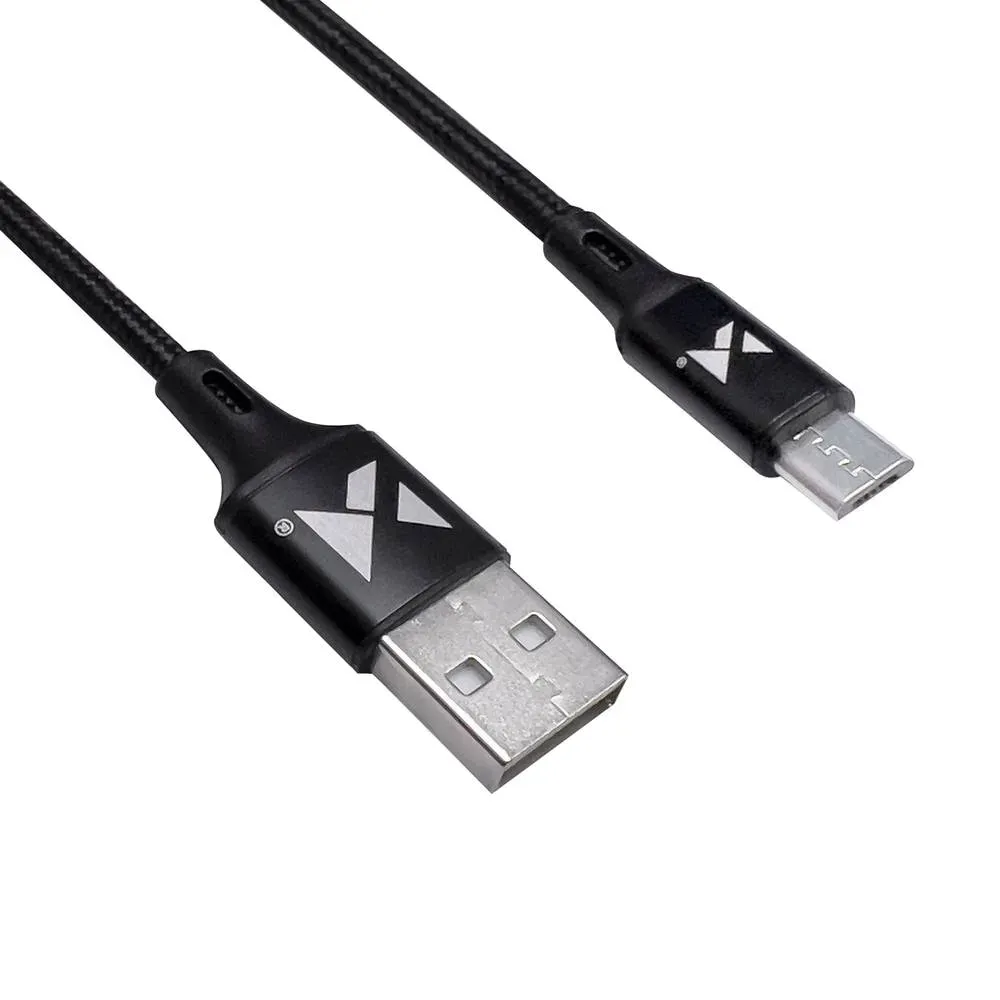 wozinsky-kabel-przewod-usb-microusb-24a-1m