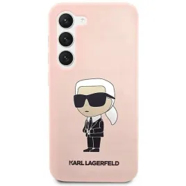 etui-do-samsung-s23-karl-lagerfeld
