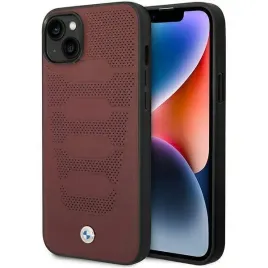 etui-do-iphone-14-bmw-bmhcp14s22rpsr-61
