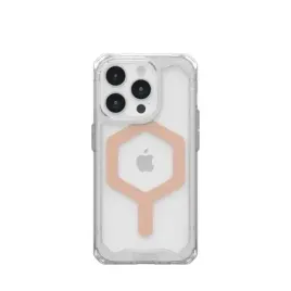 etui-do-iphone-15-pro-or-uag-plyo-magsafe