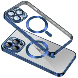 etui-do-iphone-12-pro-do-magsafe-colour-or-szklo-hartowane-9h