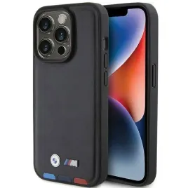 etui-do-iphone-15-pro-or-bmw-bmhcp15l22ptdk-leather-stamp-tricolor