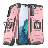 etui-wozinsky-ring-armor-pancerne-do-samsung-galaxy-s22
