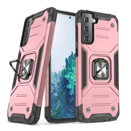 etui-wozinsky-ring-armor-pancerne-do-samsung-galaxy-s22