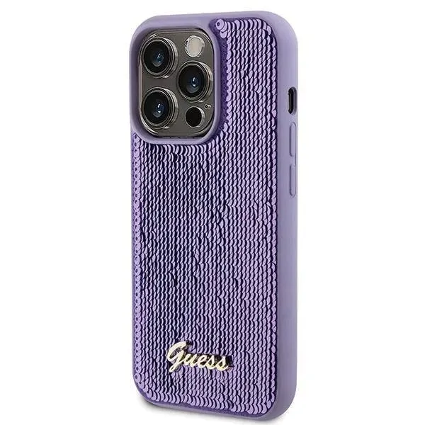 etui-guess-sequin-scriptmetal-do-iphone-15-pro-max-stan-nowy