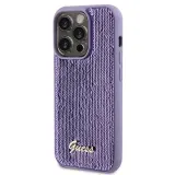 etui-guess-sequin-scriptmetal-do-iphone-15-pro-max-stan-nowy