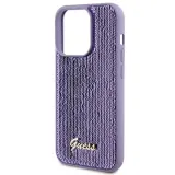 etui-guess-sequin-scriptmetal-do-iphone-15-pro-max-kolor-fioletowy
