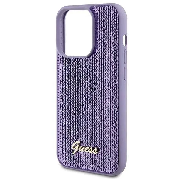 etui-guess-sequin-scriptmetal-do-iphone-15-pro-max-stan-nowy
