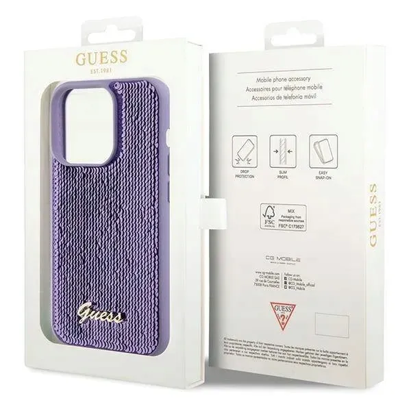 etui-guess-sequin-scriptmetal-do-iphone-15-pro-max-typ-plecki