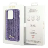 etui-guess-sequin-scriptmetal-do-iphone-15-pro-max-typ-plecki