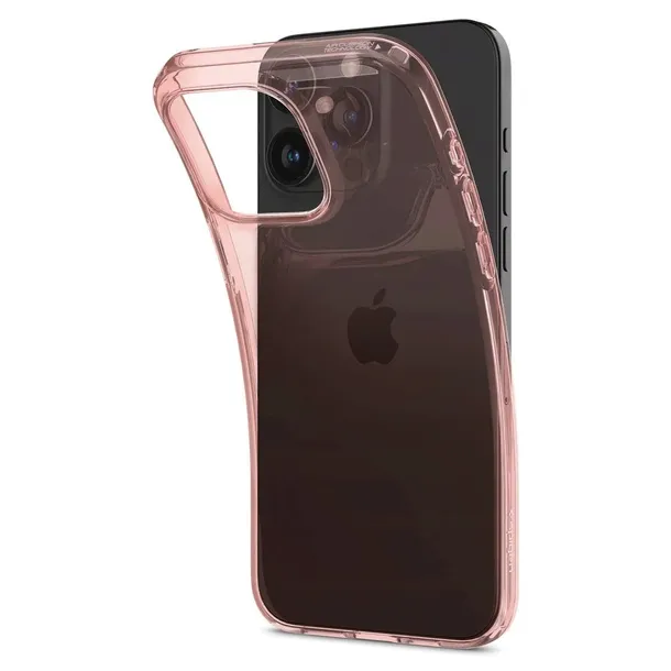 etui-do-iphone-15-pro-max-or-spigen-crystal-flex