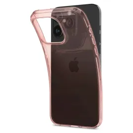 etui-do-iphone-15-pro-max-or-spigen-crystal-flex