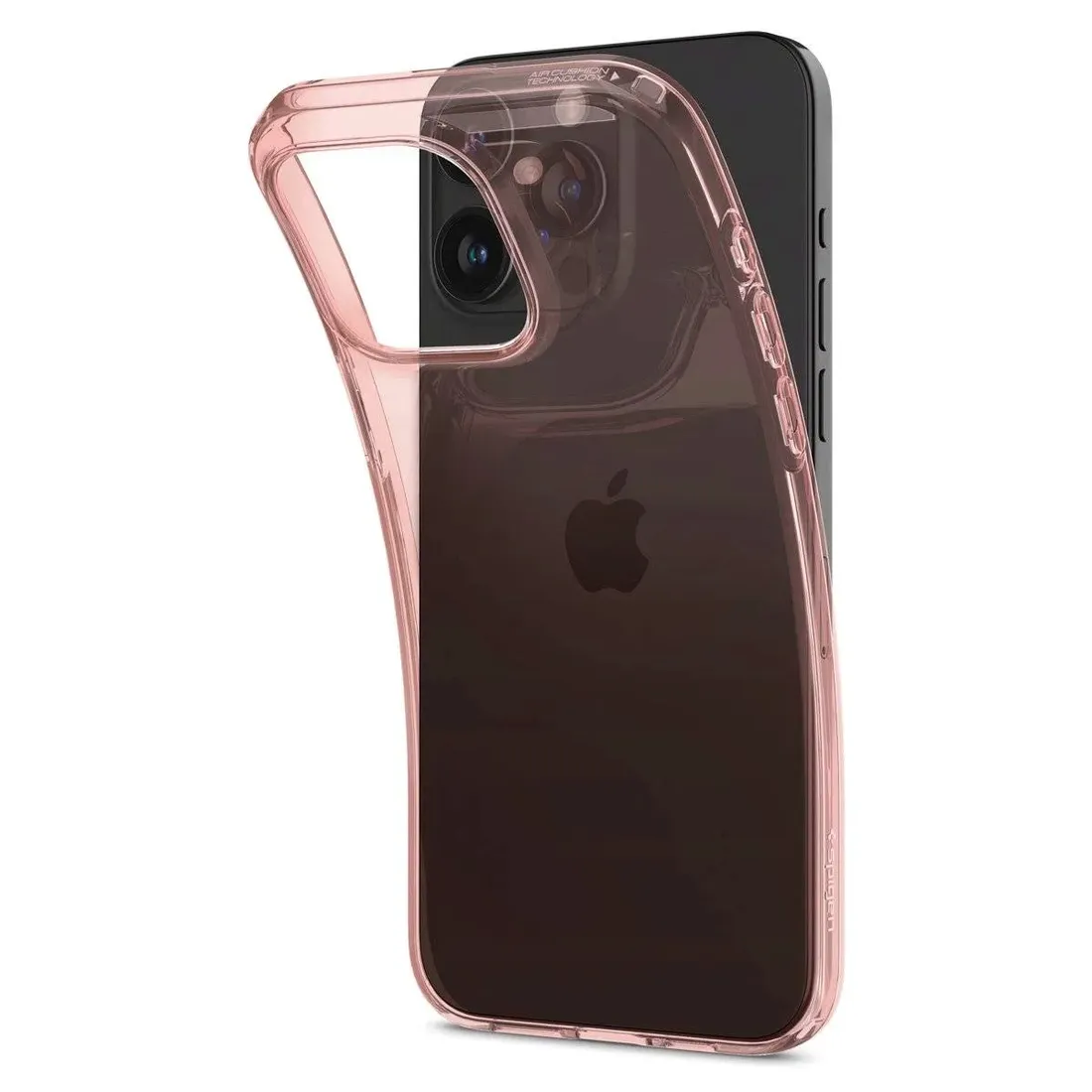 etui-do-iphone-15-pro-max-or-spigen-crystal-flex