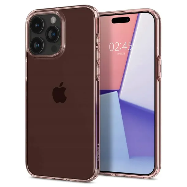 etui-do-iphone-15-pro-max-or-spigen-crystal-flex-stan-nowy