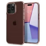 etui-do-iphone-15-pro-max-or-spigen-crystal-flex-stan-nowy