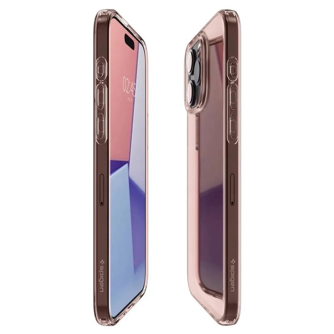 etui-do-iphone-15-pro-max-or-spigen-crystal-flex-stan-nowy