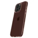 etui-do-iphone-15-pro-max-or-spigen-crystal-flex-kolor-rozowy